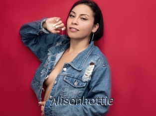 Alisonhottie