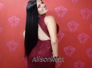 Alisonkent