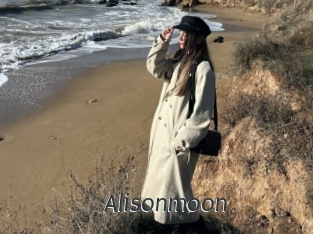 Alisonmoon