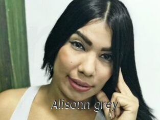 Alisonn_grey