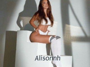 Alisonnh