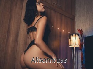 Alisonnruse