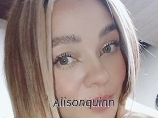 Alisonquinn