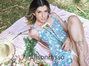 Alisonrusso