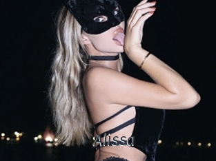 Alissa