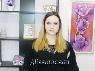 Alissiaocean