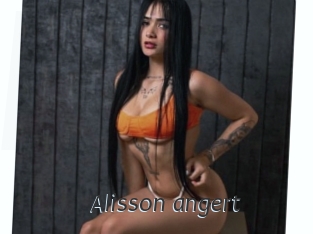Alisson_angert