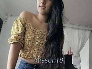 Alisson_18