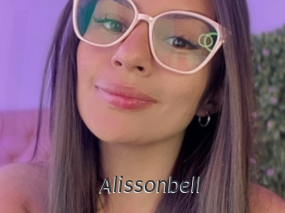 Alissonbell