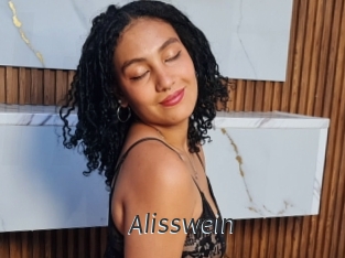 Alisswein
