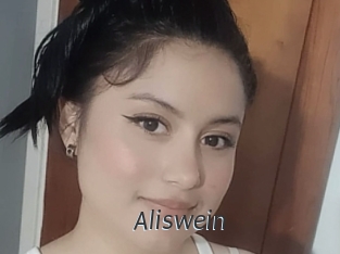 Aliswein