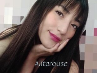Alitarouse