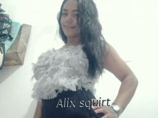 Alix_squirt