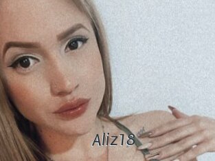 Aliz18