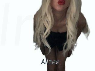 Alizee