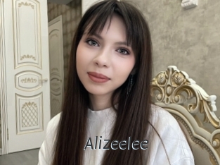 Alizeelee