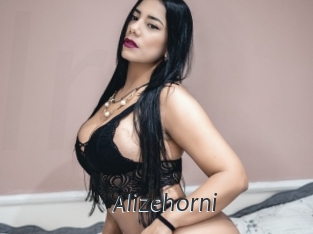 Alizehorni