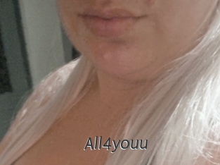 All4youu