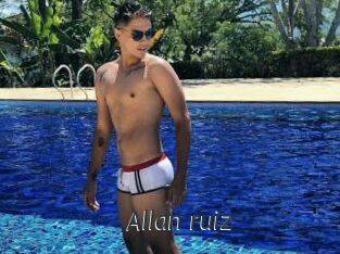 Allan_ruiz
