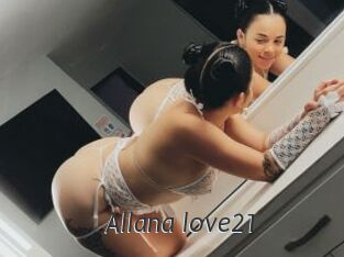 Allana_love21