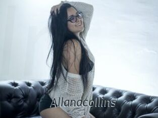 Allanacollins