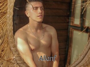 Allanf