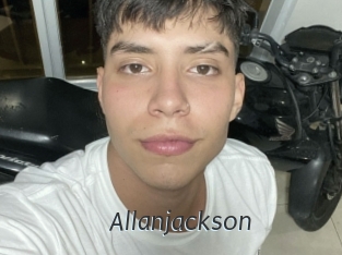 Allanjackson