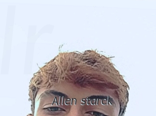 Allen_starck