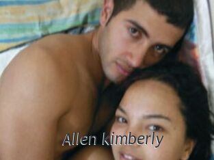 Allen_kimberly