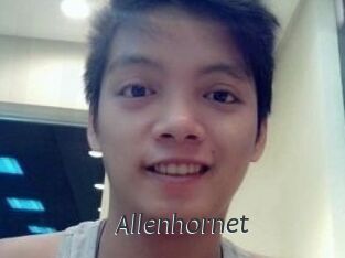 Allen_hornet