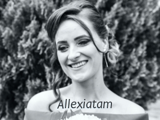 Allexiatam