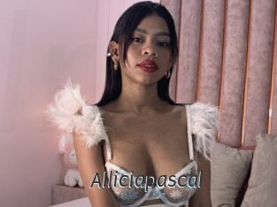 Alliciapascal