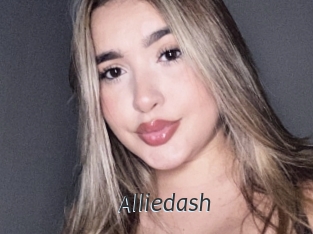 Alliedash