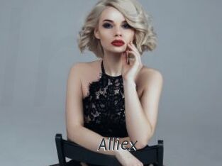 Alliex
