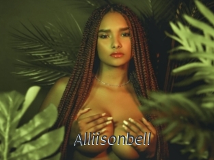 Alliisonbell
