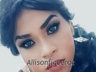 Allisonfigueroa