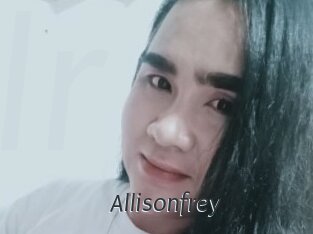 Allisonfrey