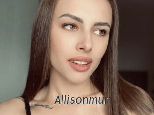 Allisonmur