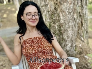 Allisonpeters