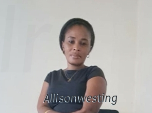 Allisonwesting