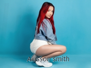Allisson_smith