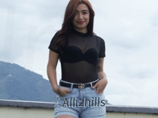 Allizhills