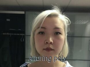 Alluring_poly
