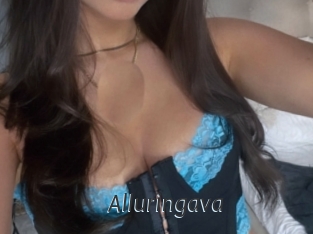 Alluringava