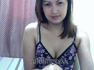 Alluringtsxx