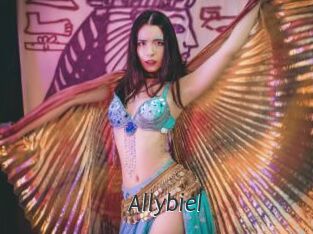 Allybiel