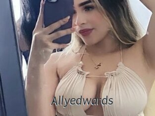 Allyedwards