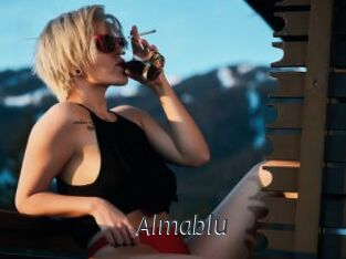 Almablu