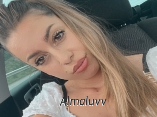 Almaluvv