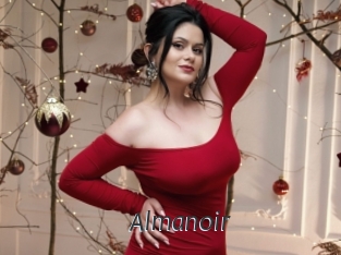 Almanoir